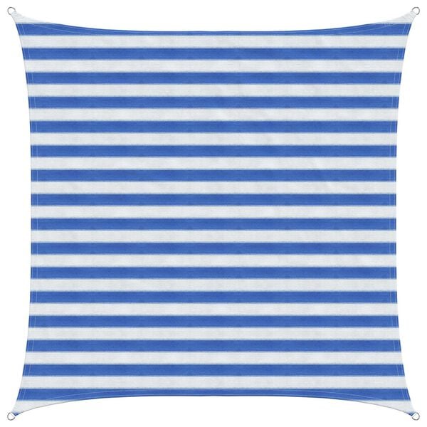 N&auml;ytet&auml;&auml;n tuotekuva 1 / 8