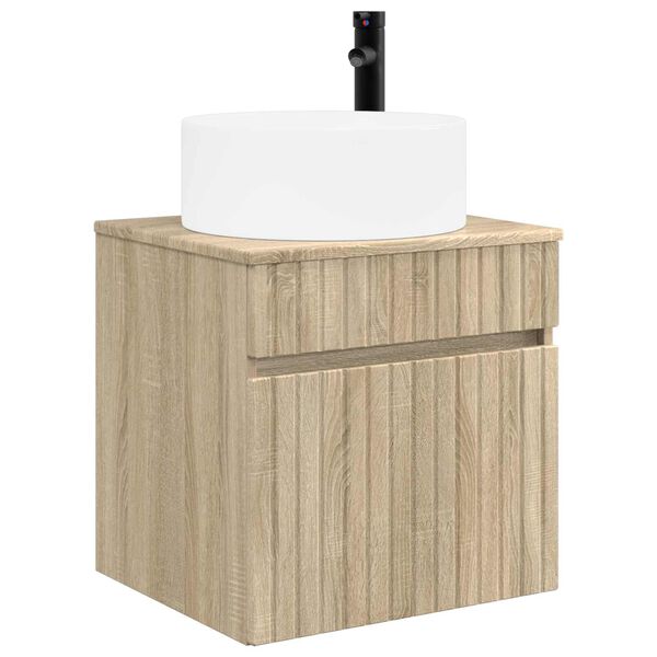 N&auml;ytet&auml;&auml;n tuotekuva 1 / 9