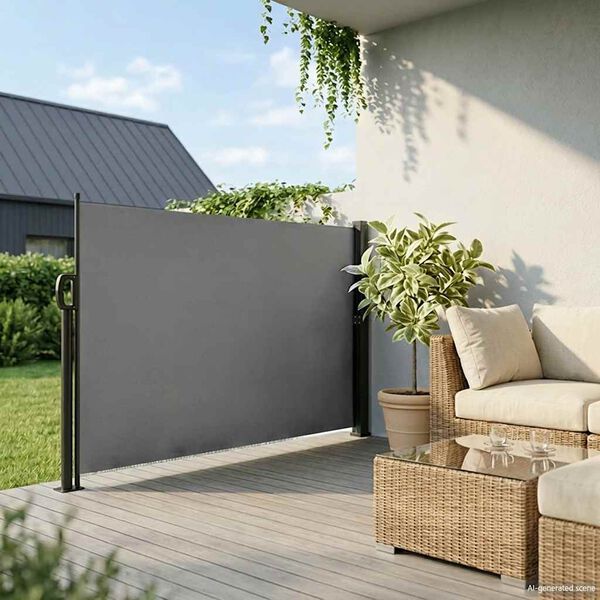 N&auml;ytet&auml;&auml;n tuotekuva 3 / 11