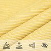Tuotteen pikkukuva 5 / 10