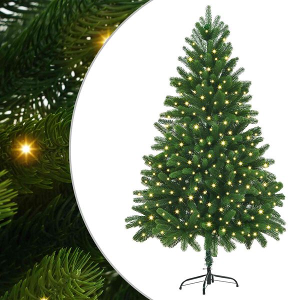 N&auml;ytet&auml;&auml;n tuotekuva 1 / 12