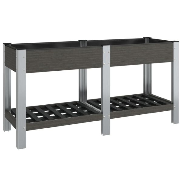 N&auml;ytet&auml;&auml;n tuotekuva 1 / 7