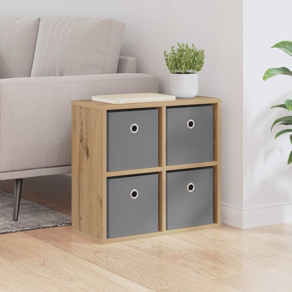 N&auml;ytet&auml;&auml;n tuotekuva 2 / 14