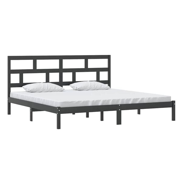 N&auml;ytet&auml;&auml;n tuotekuva 3 / 10