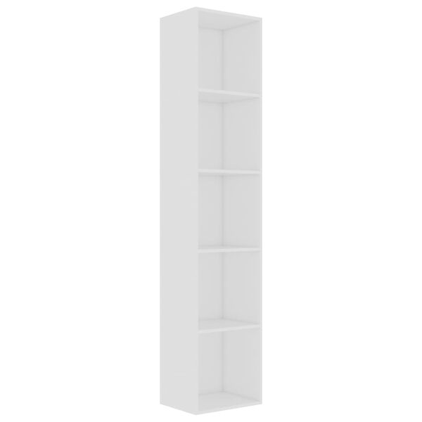N&auml;ytet&auml;&auml;n tuotekuva 1 / 7