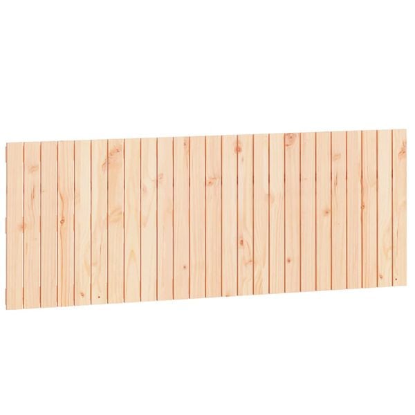 N&auml;ytet&auml;&auml;n tuotekuva 1 / 8