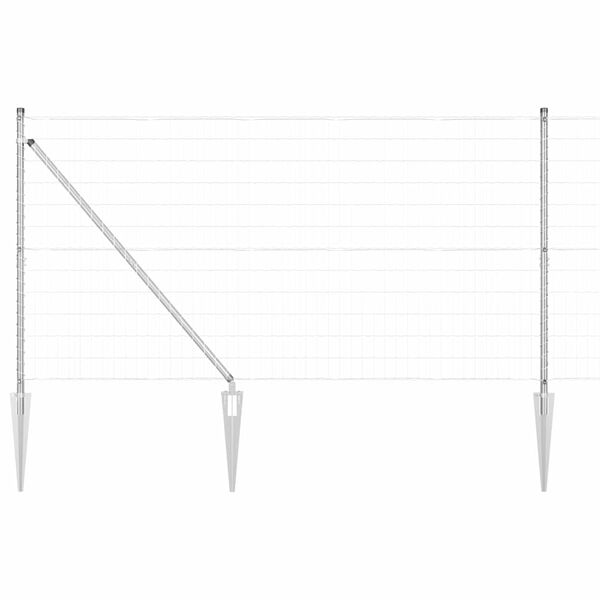N&auml;ytet&auml;&auml;n tuotekuva 1 / 16