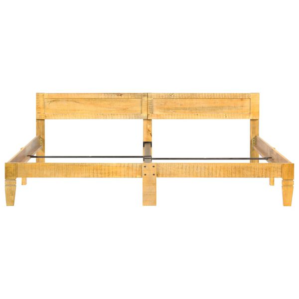 N&auml;ytet&auml;&auml;n tuotekuva 3 / 10