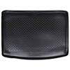vidaXL Trunk matto Sopii VW T-ROC 2017- Kumi
