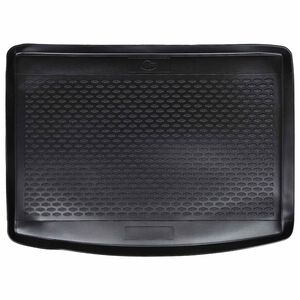 vidaXL Trunk matto Sopii VW T-ROC 2017- Kumi