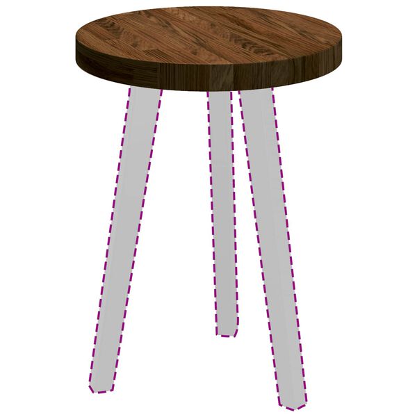 N&auml;ytet&auml;&auml;n tuotekuva 3 / 8