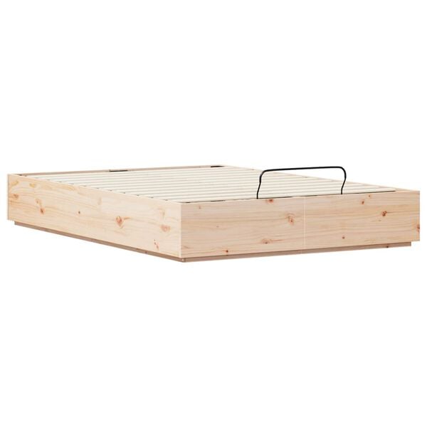 N&auml;ytet&auml;&auml;n tuotekuva 4 / 10