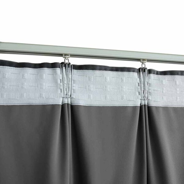 N&auml;ytet&auml;&auml;n tuotekuva 4 / 7