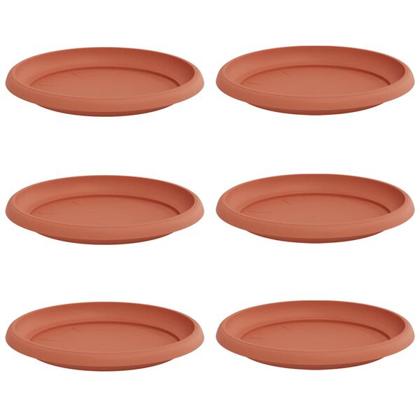 N&auml;ytet&auml;&auml;n tuotekuva 1 / 10