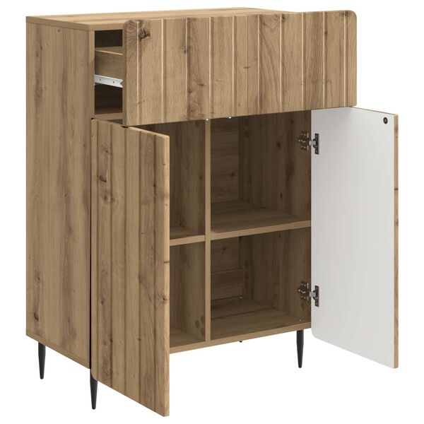 N&auml;ytet&auml;&auml;n tuotekuva 3 / 9