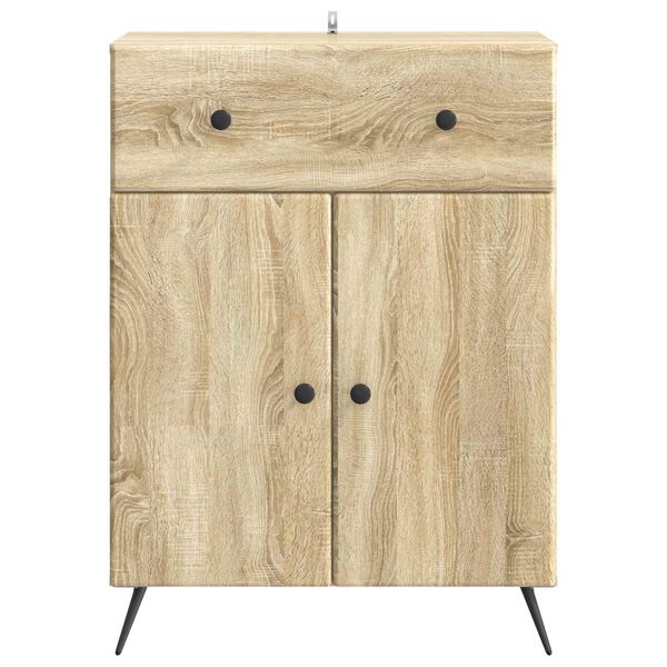 N&auml;ytet&auml;&auml;n tuotekuva 4 / 9