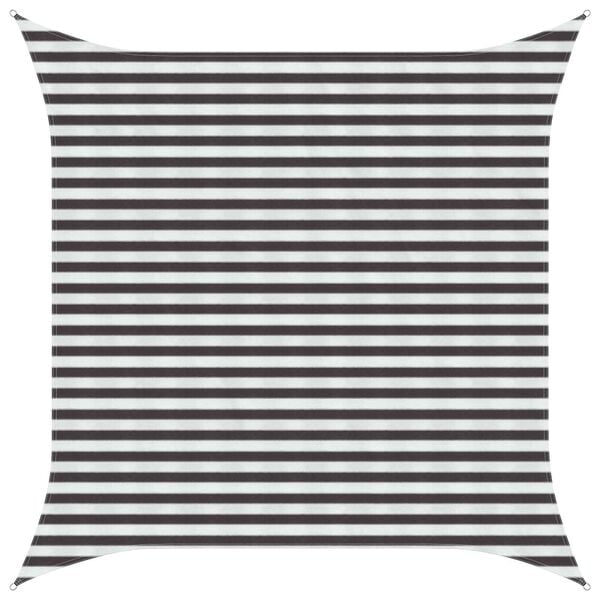 N&auml;ytet&auml;&auml;n tuotekuva 1 / 8