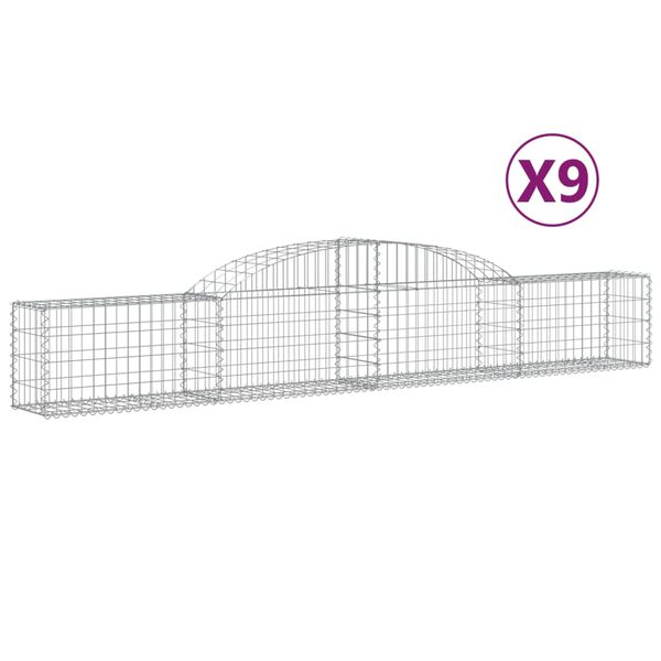 N&auml;ytet&auml;&auml;n tuotekuva 1 / 6