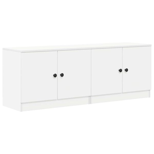 N&auml;ytet&auml;&auml;n tuotekuva 1 / 6
