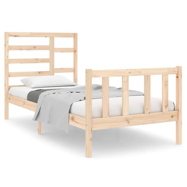 N&auml;ytet&auml;&auml;n tuotekuva 1 / 6