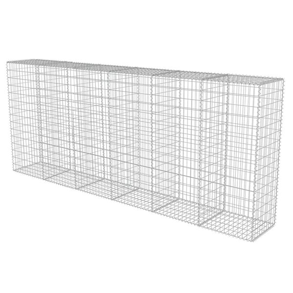 N&auml;ytet&auml;&auml;n tuotekuva 4 / 7