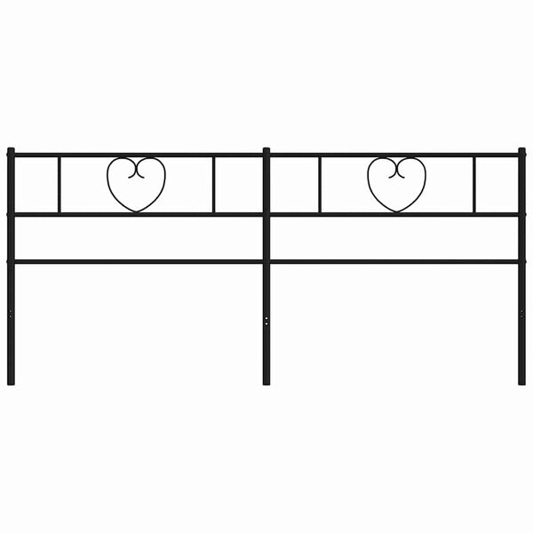 N&auml;ytet&auml;&auml;n tuotekuva 4 / 7