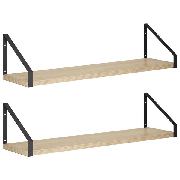 N&auml;ytet&auml;&auml;n tuotekuva 1 / 8