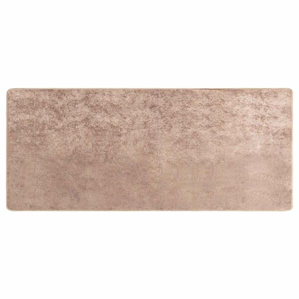 N&auml;ytet&auml;&auml;n tuotekuva 1 / 7