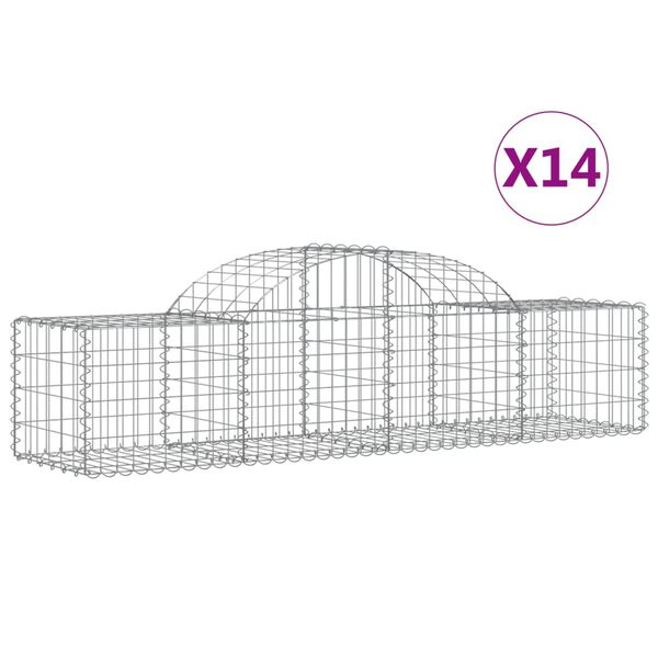 N&auml;ytet&auml;&auml;n tuotekuva 1 / 6