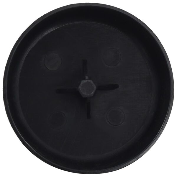 vidaXL Öljyadapterisarja Mercedes Benz 9G Tronic Transmission 725