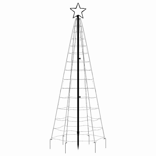N&auml;ytet&auml;&auml;n tuotekuva 4 / 12