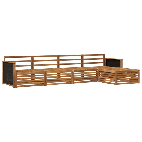 N&auml;ytet&auml;&auml;n tuotekuva 1 / 8