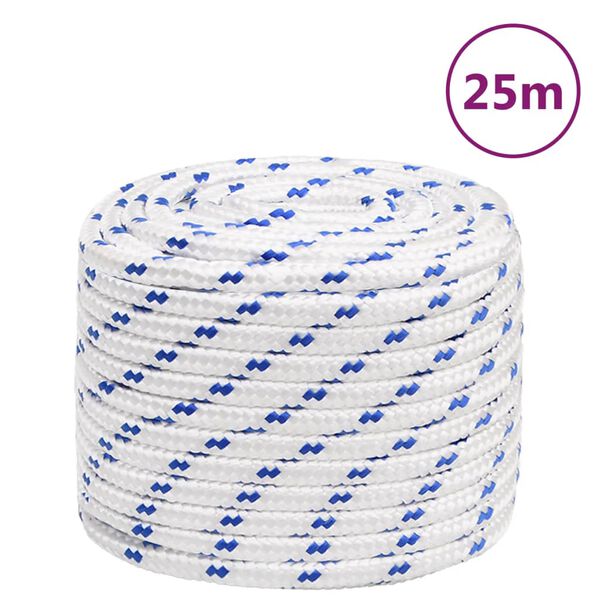 N&auml;ytet&auml;&auml;n tuotekuva 1 / 6