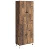 Old_wood