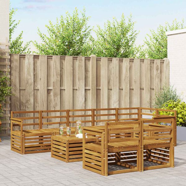 N&auml;ytet&auml;&auml;n tuotekuva 2 / 12