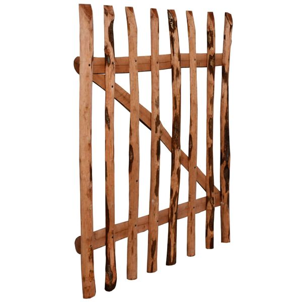 N&auml;ytet&auml;&auml;n tuotekuva 3 / 6