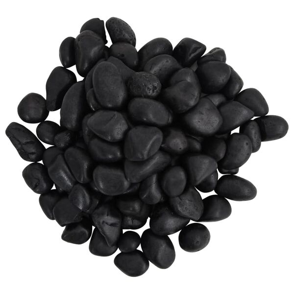 N&auml;ytet&auml;&auml;n tuotekuva 3 / 4