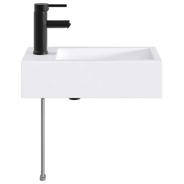 N&auml;ytet&auml;&auml;n tuotekuva 4 / 9