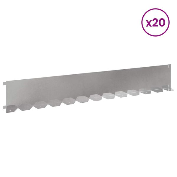 N&auml;ytet&auml;&auml;n tuotekuva 3 / 10