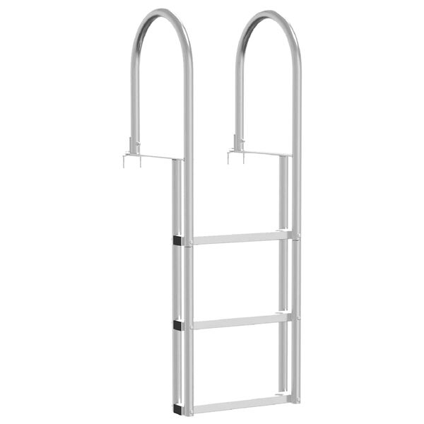 N&auml;ytet&auml;&auml;n tuotekuva 1 / 8