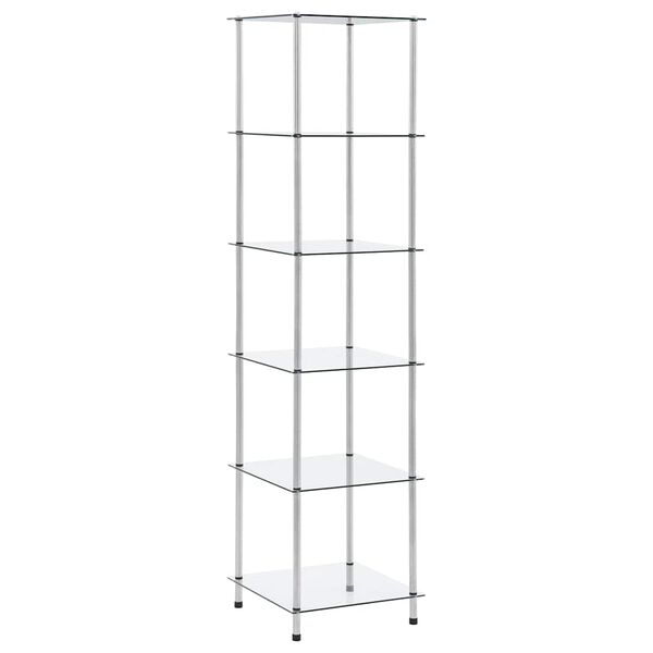 N&auml;ytet&auml;&auml;n tuotekuva 1 / 7