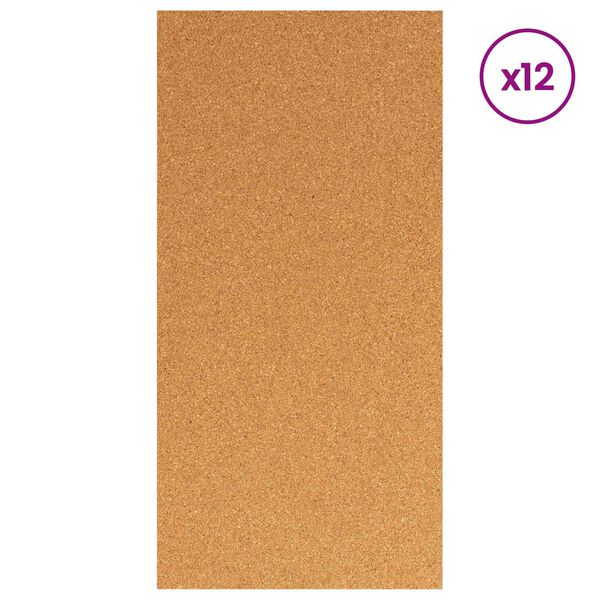 N&auml;ytet&auml;&auml;n tuotekuva 3 / 8