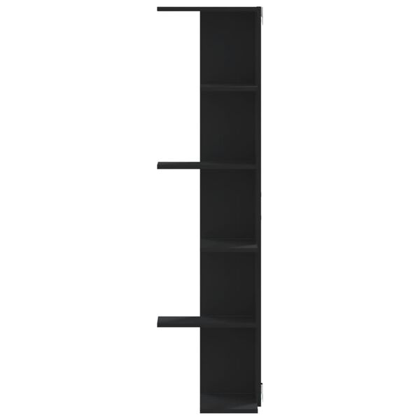 N&auml;ytet&auml;&auml;n tuotekuva 4 / 9