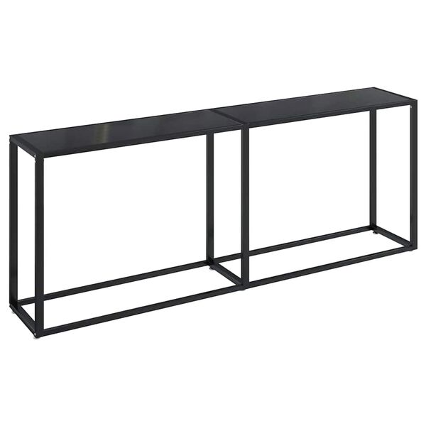 N&auml;ytet&auml;&auml;n tuotekuva 1 / 7