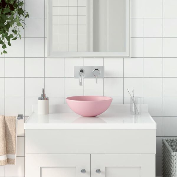 N&auml;ytet&auml;&auml;n tuotekuva 2 / 6