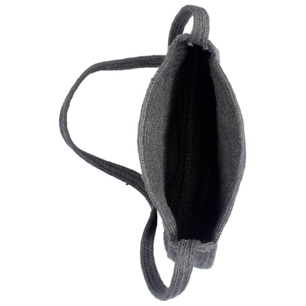 N&auml;ytet&auml;&auml;n tuotekuva 4 / 5