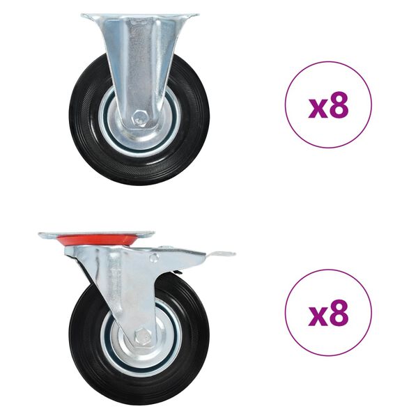 N&auml;ytet&auml;&auml;n tuotekuva 1 / 8