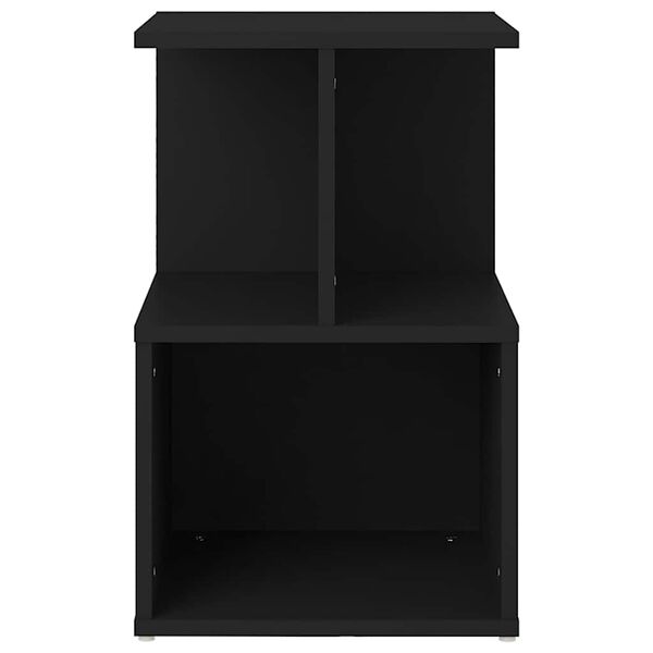 N&auml;ytet&auml;&auml;n tuotekuva 3 / 8