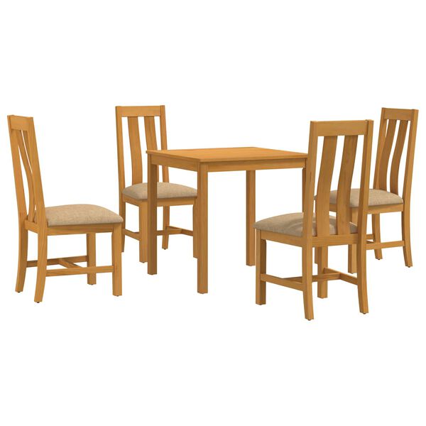 N&auml;ytet&auml;&auml;n tuotekuva 1 / 8