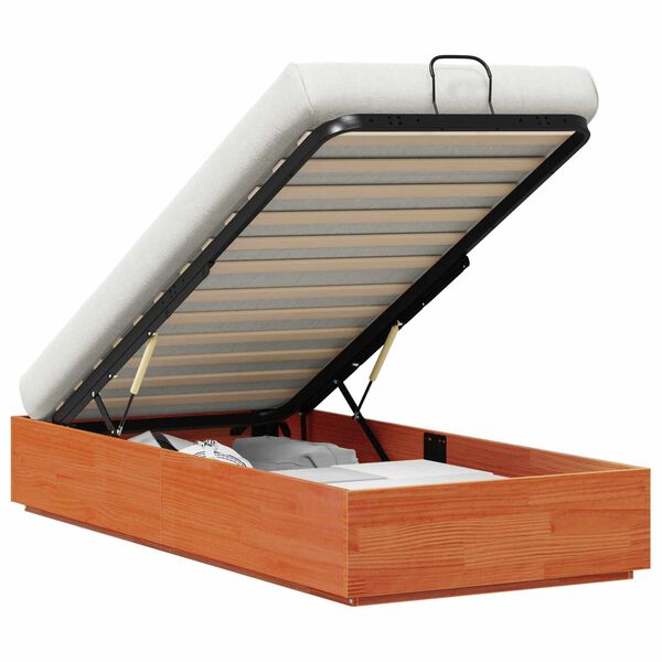 N&auml;ytet&auml;&auml;n tuotekuva 3 / 12